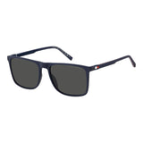Men's Sunglasses Tommy Hilfiger TH 2277_S-0