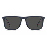 Men's Sunglasses Tommy Hilfiger TH 2277_S-1