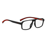 Men' Spectacle frame Hugo Boss HG 1370_G 5580716 Black-1