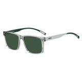 Men's Sunglasses Hugo Boss HG 1369_S-4