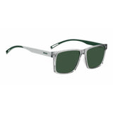 Men's Sunglasses Hugo Boss HG 1369_S-2