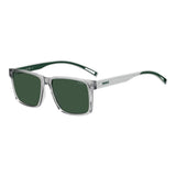 Men's Sunglasses Hugo Boss HG 1369_S-0