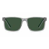 Men's Sunglasses Hugo Boss HG 1369_S-1