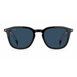 Men's Sunglasses Hugo Boss BOSS 1845_S-2