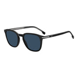 Men's Sunglasses Hugo Boss BOSS 1845_S-0
