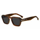 Men's Sunglasses Hugo Boss BOSS 1853_S-3