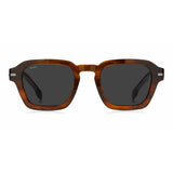 Men's Sunglasses Hugo Boss BOSS 1853_S-1