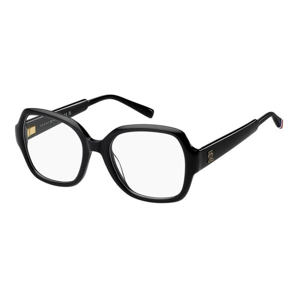 Ladies' Spectacle frame Tommy Hilfiger TH 2286-0
