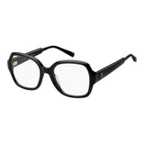 Ladies' Spectacle frame Tommy Hilfiger TH 2286-0