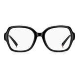 Ladies' Spectacle frame Tommy Hilfiger TH 2286-1