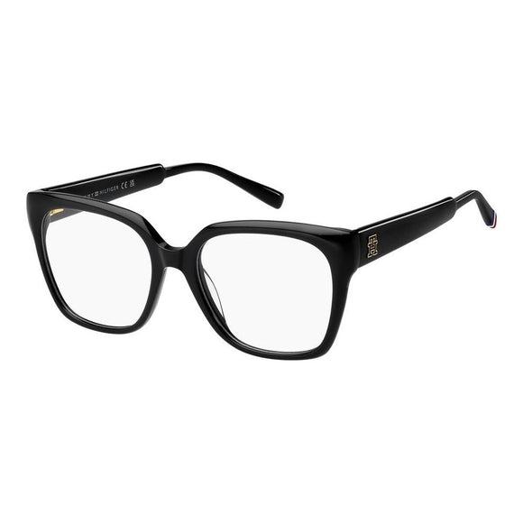 Ladies' Spectacle frame Tommy Hilfiger TH 2287-0
