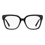 Ladies' Spectacle frame Tommy Hilfiger TH 2287-1