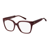 Ladies' Spectacle frame Tommy Hilfiger TH 2287 52LHF17-0