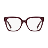 Ladies' Spectacle frame Tommy Hilfiger TH 2287 52LHF17-2