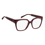 Ladies' Spectacle frame Tommy Hilfiger TH 2287 52LHF17-1