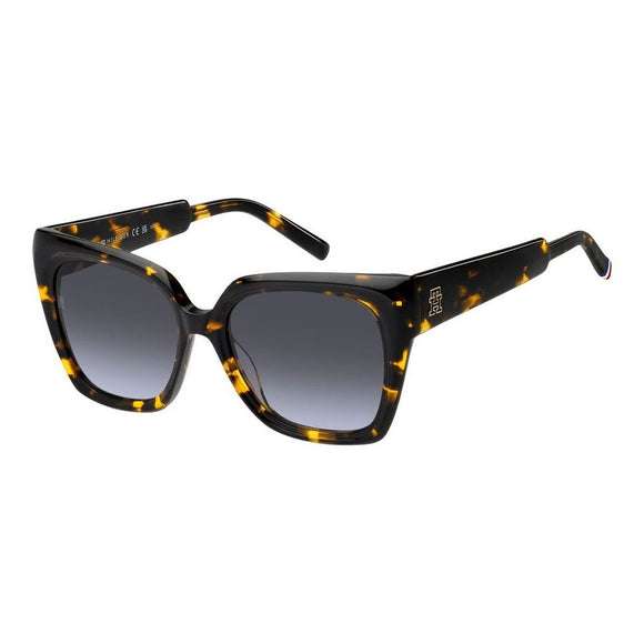Ladies' Sunglasses Tommy Hilfiger TH 2285_S-0