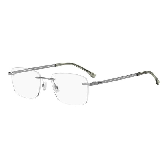 Men's Sunglasses Hugo Boss BOSS 1873_F-0