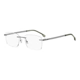 Men's Sunglasses Hugo Boss BOSS 1873_F-0