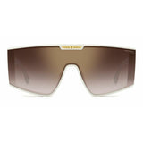 Ladies' Sunglasses Carrera VICTORY C 18_S-1