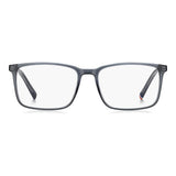Men' Spectacle frame Tommy Hilfiger TH 2269-1