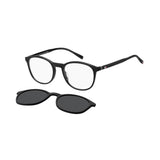 Men's Sunglasses Tommy Hilfiger TH 2268_C-0