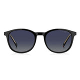Men's Sunglasses Tommy Hilfiger TH 2268_C-1