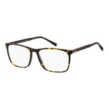Men' Spectacle frame Tommy Hilfiger TH 2270-0