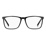 Men' Spectacle frame Tommy Hilfiger TH 2270-1