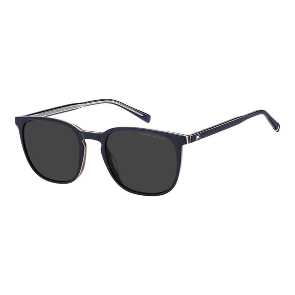 Men's Sunglasses Tommy Hilfiger TH 2266_S-0