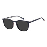 Men's Sunglasses Tommy Hilfiger TH 2266_S-0