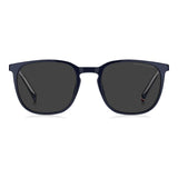 Men's Sunglasses Tommy Hilfiger TH 2266_S-1
