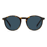 Men's Sunglasses Tommy Hilfiger TH 2267_S-1