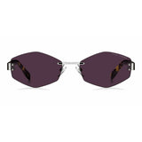 Ladies' Sunglasses Marc Jacobs MARC 496_S AIR-1