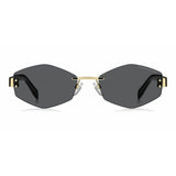 Ladies' Sunglasses Marc Jacobs MARC 496_S AIR-1