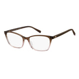 Ladies' Spectacle frame Tommy Hilfiger TH 2295 5359I16-0