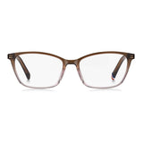 Ladies' Spectacle frame Tommy Hilfiger TH 2295 5359I16-2