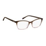 Ladies' Spectacle frame Tommy Hilfiger TH 2295 5359I16-1