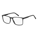 Men' Spectacle frame Tommy Hilfiger TH 2282-0