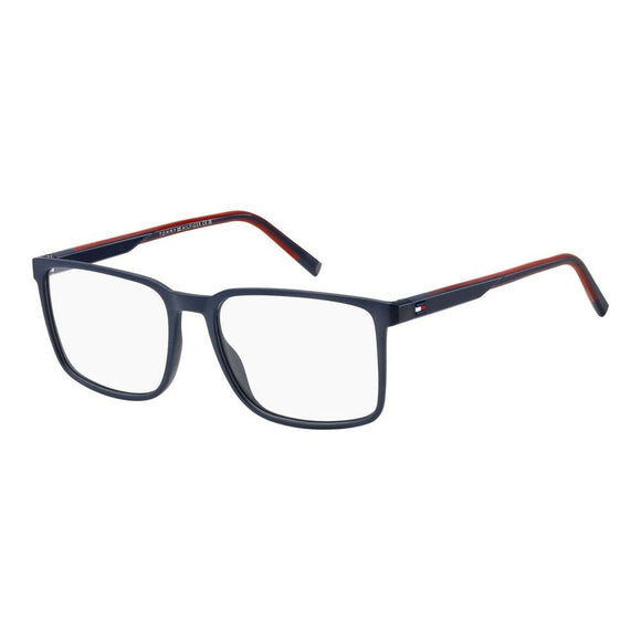 Men' Spectacle frame Tommy Hilfiger TH 2282-0