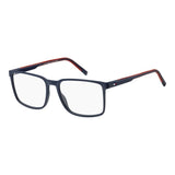Men' Spectacle frame Tommy Hilfiger TH 2282-0