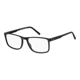 Men' Spectacle frame Tommy Hilfiger TH 2283-0