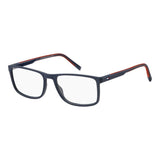 Men' Spectacle frame Tommy Hilfiger TH 2283-0