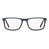 Men' Spectacle frame Tommy Hilfiger TH 2283-1