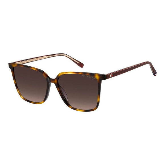 Ladies' Sunglasses Tommy Hilfiger TH 2292_S-0
