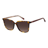 Ladies' Sunglasses Tommy Hilfiger TH 2292_S-0