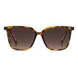 Ladies' Sunglasses Tommy Hilfiger TH 2292_S-1