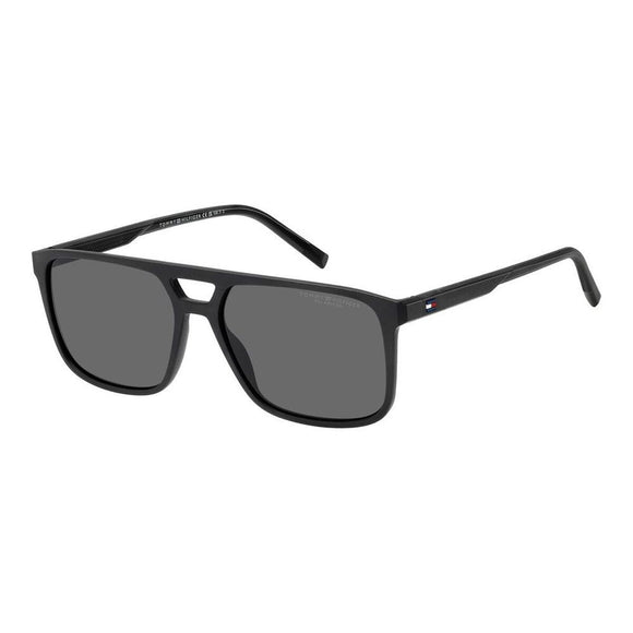 Men's Sunglasses Tommy Hilfiger TH 2280_S-0