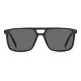 Men's Sunglasses Tommy Hilfiger TH 2280_S-1