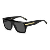 Men's Sunglasses Dsquared2 D2 0177_S-0
