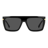 Men's Sunglasses Dsquared2 D2 0177_S-1